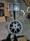 Ford GT 2003–2006 Jante forjate OEM R20 (Set 4 buc) foto 9