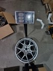 Ford GT 2003–2006 Jante forjate OEM R20 (Set 4 buc) foto 10