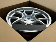 Ford GT 2003–2006 Jante forjate OEM R20 (Set 4 buc) foto 4