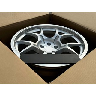 Jante forjate OEM R20 (Set 4 buc) foto 4