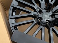 Range Rover Sport 2022- Jante forjate OEM R23 V2 (Set 4 buc) foto 9