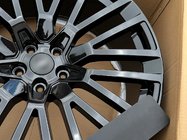 Range Rover Sport 2022- Jante forjate OEM R23 V2 (Set 4 buc) foto 8