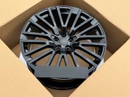 Range Rover Sport 2022- Jante forjate OEM R23 V2 (Set 4 buc) foto 3