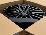 Range Rover Sport 2022- Jante forjate OEM R23 V2 (Set 4 buc) foto 7