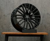Range Rover Sport 2022- Jante forjate OEM R23 V2 (Set 4 buc) foto 1