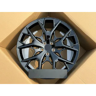 Jante forjate OEM R22 V1 (Set 4 buc) foto 2