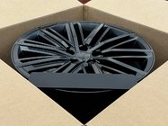 Lexus TX 2023– Jante forjate OEM R21 V1 (Set 4 buc) foto 5