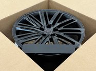 Lexus TX 2023– Jante forjate OEM R21 V1 (Set 4 buc) foto 4
