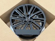 Lexus TX 2023– Jante forjate OEM R21 V1 (Set 4 buc) foto 2