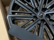 Lexus TX 2023– Jante forjate OEM R21 V1 (Set 4 buc) foto 9