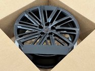 Lexus TX 2023– Jante forjate OEM R21 V1 (Set 4 buc) foto 3