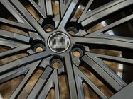 Lexus TX 2023– Jante forjate OEM R21 V1 (Set 4 buc) foto 10