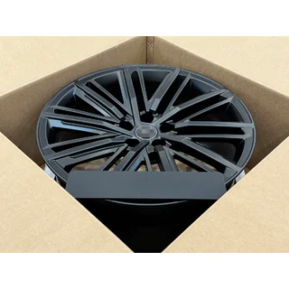 Jante forjate OEM R21 V1 (Set 4 buc) foto 4