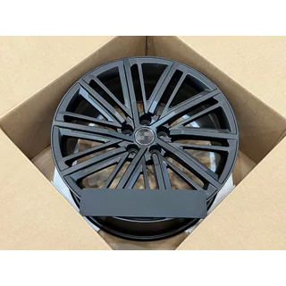 Jante forjate OEM R21 V1 (Set 4 buc) foto 2