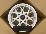 Lexus LFA 2010–2013 Jante forjate OEM R20 V2 (set 4 buc) foto 1