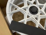 Lexus LFA 2010–2013 Jante forjate OEM R20 V2 (set 4 buc) foto 7