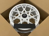 Lexus LFA 2010–2013 Jante forjate OEM R20 V2 (set 4 buc) foto 2