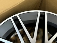 Lexus LFA 2010–2013 Jante forjate OEM R20 V4 (Set 4 buc) foto 6