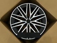 Lexus LFA 2010–2013 Jante forjate OEM R20 V4 (Set 4 buc) foto 1