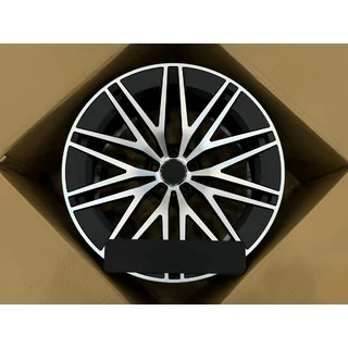 Jante forjate OEM R20 V4 (Set 4 buc) foto 1