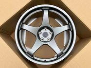 Lexus LFA 2010–2013 Jante forjate OEM R20 V5 (Set 4 buc) foto 1