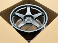 Lexus LFA 2010–2013 Jante forjate OEM R20 V5 (Set 4 buc) foto 7