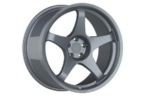 Lexus LFA 2010–2013 Jante forjate OEM R20 V5 (Set 4 buc) foto 3