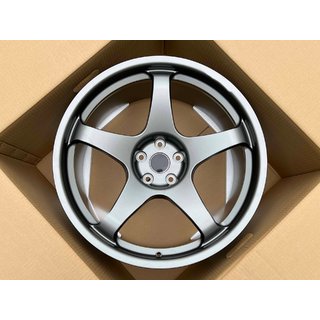 Jante forjate OEM R20 V5 (Set 4 buc) foto 1