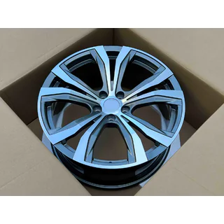 Jante forjate OEM R20 V6 (set 4 buc) foto 2