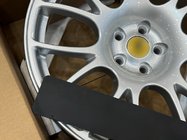 Lexus LFA 2010–2013 Jante forjate OEM R20 V7 (set 4 buc) foto 7