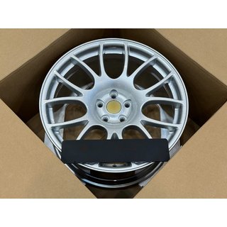 Jante forjate OEM R20 V7 (set 4 buc) foto 2