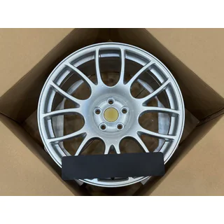 Jante forjate OEM R20 V7 (set 4 buc) foto 1