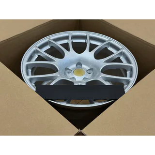 Jante forjate OEM R20 V7 (set 4 buc) foto 4