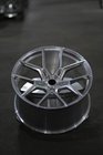 Lotus Emeya Jante forjate OEM R20 V7 (set 4 buc) foto 16