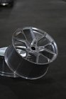 Lotus Emeya Jante forjate OEM R20 V7 (set 4 buc) foto 14