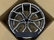 Lotus Emeya Jante forjate OEM R20 V7 (set 4 buc) foto 2