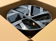 Lucid Air Jante forjate OEM R19 V1 (Set 4 buc) foto 3