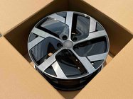 Lucid Air Jante forjate OEM R19 V1 (Set 4 buc) foto 2