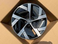 Lucid Air Jante forjate OEM R19 V1 (Set 4 buc) foto 1