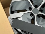 Lucid Air Jante forjate OEM R19 V2 (Set 4 buc) foto 7