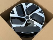 Lucid Air Jante forjate OEM R19 V3 (set 4 buc) foto 1