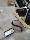 Lucid Air Jante forjate OEM R19 V3 (set 4 buc) foto 10
