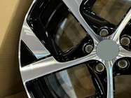 Lucid Air Jante forjate OEM R21 (set 4 buc) foto 7