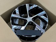 Lucid Air Jante forjate OEM R21 (set 4 buc) foto 3