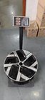 Lucid Air Jante forjate OEM R21 (set 4 buc) foto 11