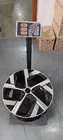Lucid Air Jante forjate OEM R21 (set 4 buc) foto 12