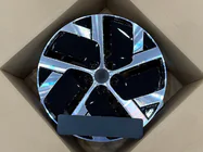 Lucid Air Jante forjate OEM R20 V1 (set 4 buc) foto 1