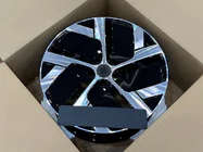 Lucid Air Jante forjate OEM R20 V1 (set 4 buc) foto 2