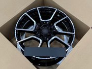 Lucid Air Jante forjate OEM R20 V2 (set 4 buc) foto 3