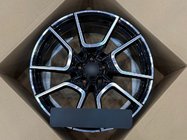 Lucid Air Jante forjate OEM R20 V2 (set 4 buc) foto 2